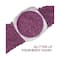 Renee Cosmetics Stars Face & Body Glitter - Pink (5 g)
