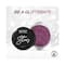 Renee Cosmetics Stars Face & Body Glitter - Pink (5 g)
