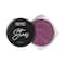 Renee Cosmetics Stars Face & Body Glitter - Pink (5 g)
