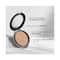 Renee Cosmetics Pro HD 3-In-1 Compact With SPF 20 - Crème (9 g)