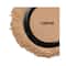 Renee Cosmetics Pro HD 3-In-1 Compact With SPF 20 - Crème (9 g)