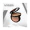 Renee Cosmetics Pro HD 3-In-1 Compact With SPF 20 - Crème (9 g)