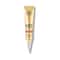 Renee Cosmetics Pro HD Contour - Light (8 g)