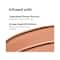 Renee Cosmetics Pro HD Contour - Light (8 g)
