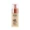 Renee Cosmetics Pro HD Foundation With SPF 30 - Fir (30 ml)