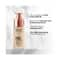 Renee Cosmetics Pro HD Foundation With SPF 30 - Fir (30 ml)