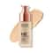 Renee Cosmetics Pro HD Foundation With SPF 30 - Fir (30 ml)