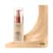 Renee Cosmetics Pro HD Foundation With SPF 30 - Fir (30 ml)