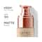 Renee Cosmetics Pro HD Foundation With SPF 30 - Fir (30 ml)