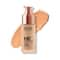 Renee Cosmetics Pro HD Foundation With SPF 30 - Maple (30 ml)