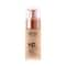 Renee Cosmetics Pro HD Foundation With SPF 30 - Maple (30 ml)