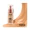 Renee Cosmetics Pro HD Foundation With SPF 30 - Maple (30 ml)