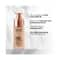 Renee Cosmetics Pro HD Foundation With SPF 30 - Maple (30 ml)