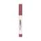 Swiss Beauty Matte Cat Lip Crayon - Wild Pink (1.5 g)