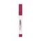 Swiss Beauty Matte Cat Lip Crayon - Wild Rose (1.5 g)