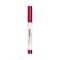 Swiss Beauty Matte Cat Lip Crayon - Sinful Scarlet (1.5 g)