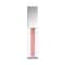 Swiss Beauty Liquid Lip Gloss - Barely There (2 ml)