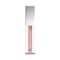 Swiss Beauty Liquid Lip Gloss - Barely There (2 ml)