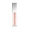 Swiss Beauty Liquid Lip Gloss - Kinde Naked (2 ml)