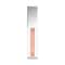 Swiss Beauty Liquid Lip Gloss - Kinde Naked (2 ml)