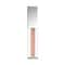 Swiss Beauty Liquid Lip Gloss - Browny Point (2 ml)