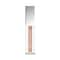 Swiss Beauty Liquid Lip Gloss - Browny Point (2 ml)