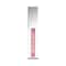 Swiss Beauty Liquid Lip Gloss - Mauve Muse (2 ml)