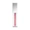 Swiss Beauty Liquid Lip Gloss - Mauve Muse (2 ml)