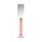 Swiss Beauty Liquid Lip Gloss - Spicy Cinnamon (2 ml)