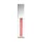 Swiss Beauty Liquid Lip Gloss - Date Night (2 ml)