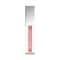 Swiss Beauty Liquid Lip Gloss - Date Night (2 ml)