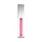 Swiss Beauty Liquid Lip Gloss - Pink Skin (2 ml)