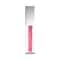 Swiss Beauty Liquid Lip Gloss - Pink Skin (2 ml)