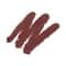 Swiss Beauty Bold Matt Two In One Lip Liner - Hazelnut (1.6 g)