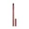 Swiss Beauty Bold Matt Two In One Lip Liner - Hazelnut (1.6 g)