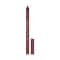 Swiss Beauty Bold Matt Two In One Lip Liner - Hot Brown (1.6 g)