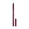 Swiss Beauty Bold Matt Two In One Lip Liner - Deep Maroon (1.6 g)