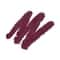 Swiss Beauty Bold Matt Two In One Lip Liner - Deep Maroon (1.6 g)