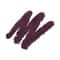 Swiss Beauty Bold Matt Two In One Lip Liner - Burgundy (1.6 g)