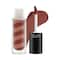 Renee Cosmetics Marble Liquid Lipstick - LM03 Nora (4.5 ml)
