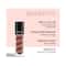 Renee Cosmetics Marble Liquid Lipstick - LM03 Nora (4.5 ml)