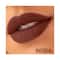 Renee Cosmetics Marble Liquid Lipstick - LM03 Nora (4.5 ml)