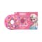Disney Frozen Princess By Renee Cosmetics Donut Jelly Lip Balm - Elsa (2.8 g)