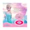 Disney Frozen Princess By Renee Cosmetics Donut Jelly Lip Balm - Elsa (2.8 g)
