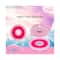 Disney Frozen Princess By Renee Cosmetics Donut Jelly Lip Balm - Elsa (2.8 g)