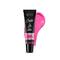 RENEE Crystal Lip Gloss - 02 Rose Quartz (8 ml)