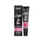 RENEE Crystal Lip Gloss - 02 Rose Quartz (8 ml)