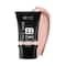 Renee Cosmetics Face Base 7 in 1 BB Cream with SPF 30 - B00 Sesame 30Ml
