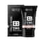 Renee Cosmetics Face Base 7 in 1 BB Cream with SPF 30 - B00 Sesame 30Ml