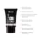 Renee Cosmetics Face Base 7 in 1 BB Cream with SPF 30 - B00 Sesame 30Ml